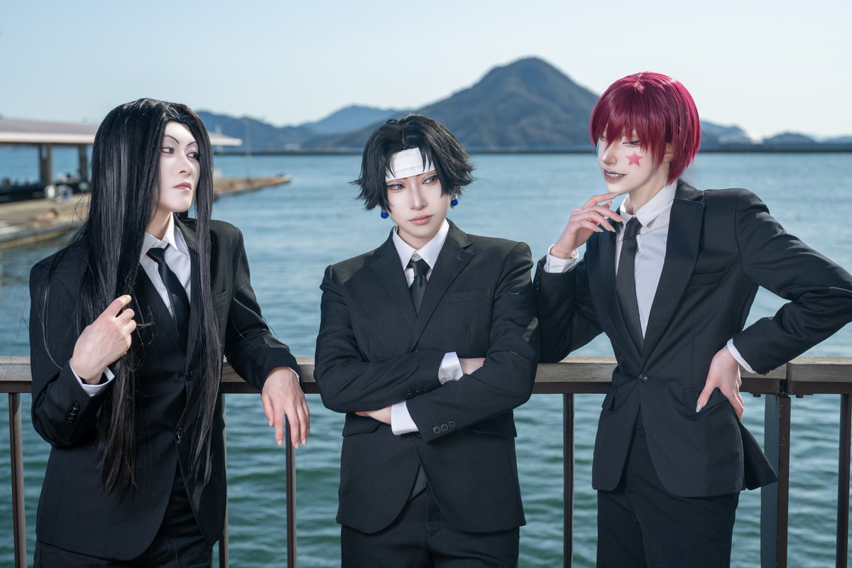 ポコシュッコけにー tweet media