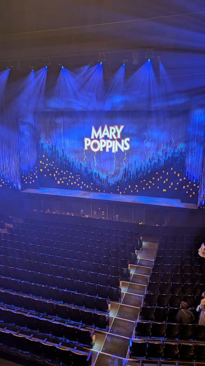 とろのと tweet media