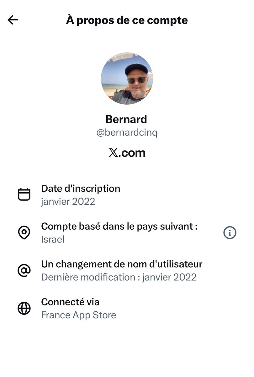 Ii31s31⭐️⭐️📟👂🏼👀🗣️ tweet media