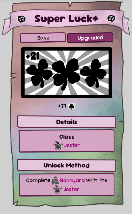 Yasha Bog tweet media