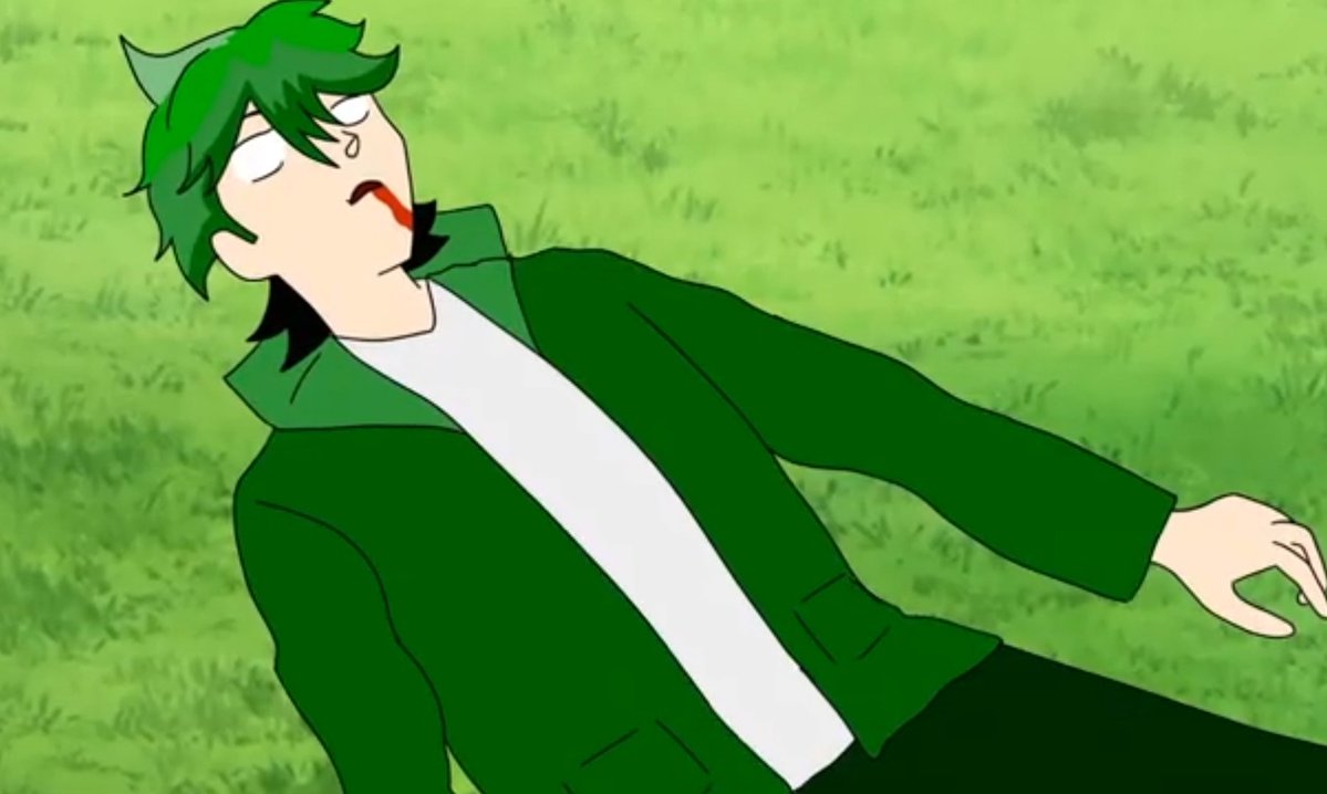 FuckBoy con Pareja - No Esquizo tweet media