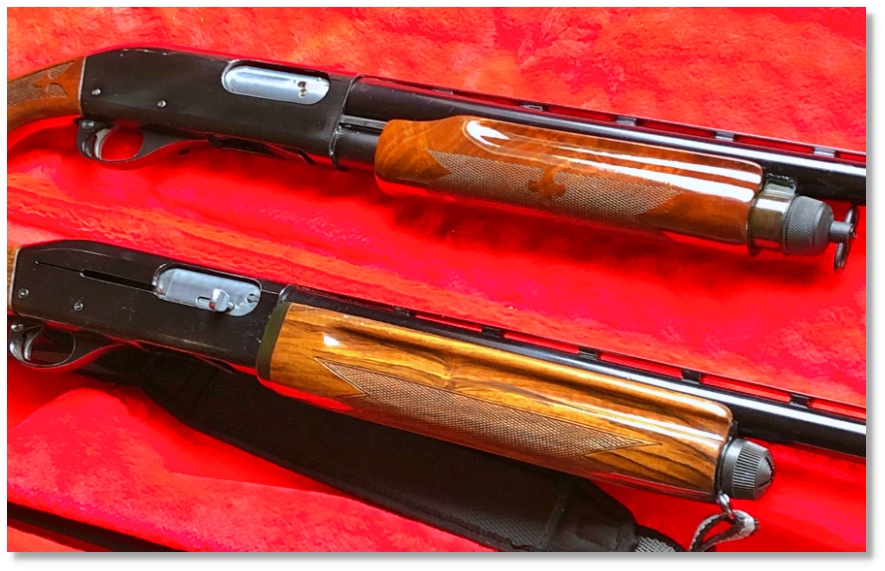 ムタマック tweet media