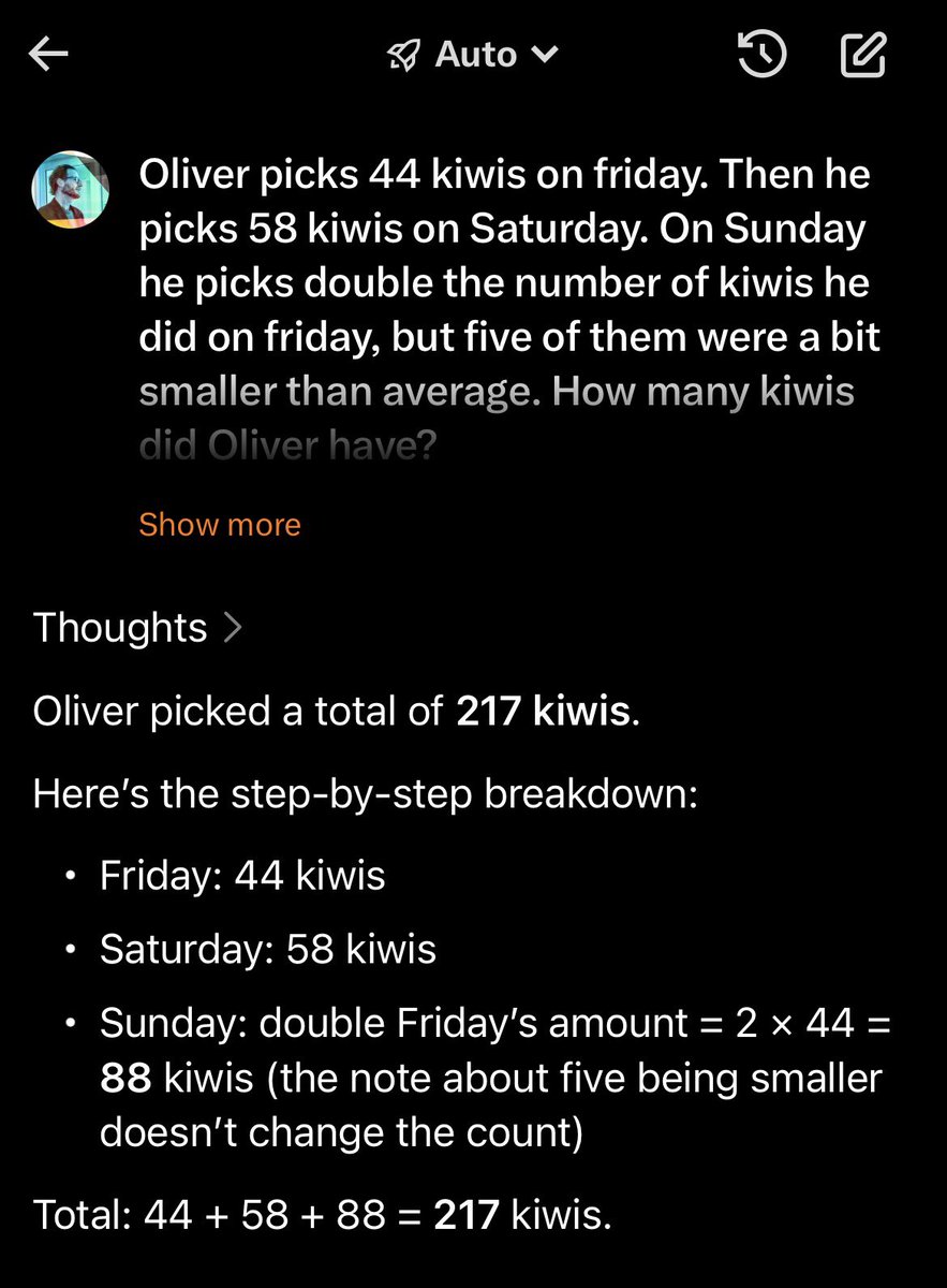 Jonathan Hall 🌌 tweet media