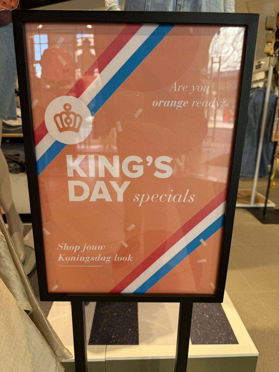 Peter ter Horst tweet media