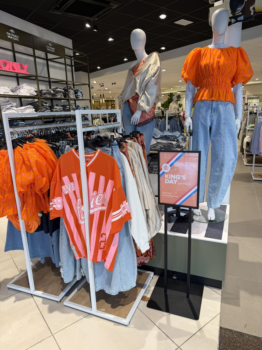 Peter ter Horst tweet media