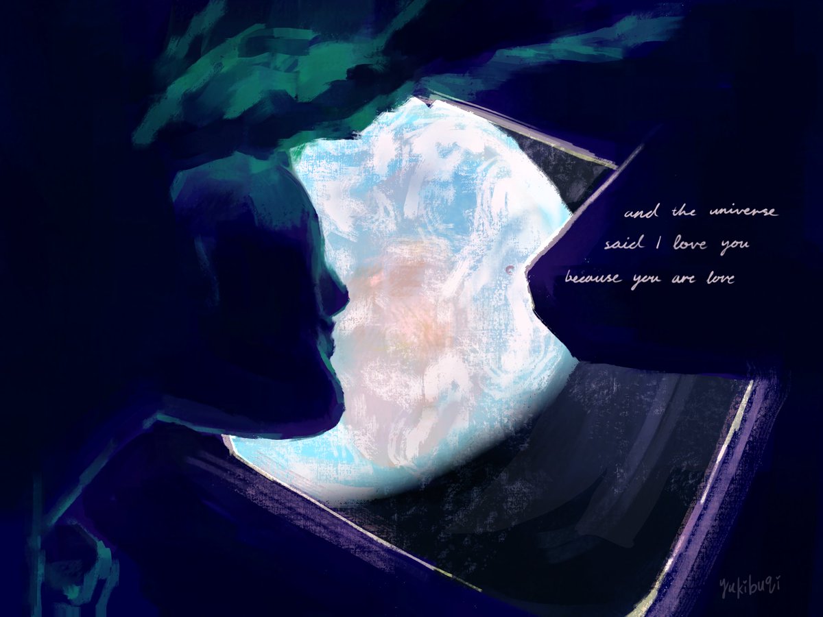 yuki 🐟 tweet media