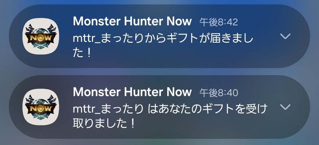 ☯️TL tweet media