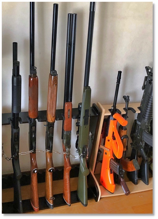 ムタマック tweet media