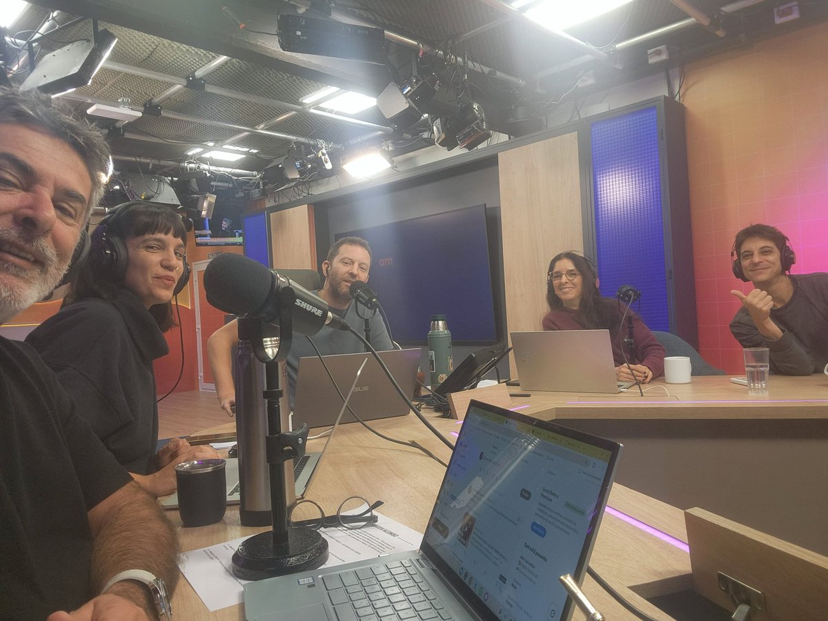 Fernando Alonso tweet media