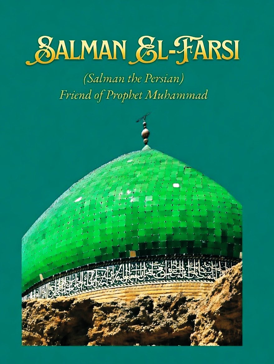 Yousstone tweet media