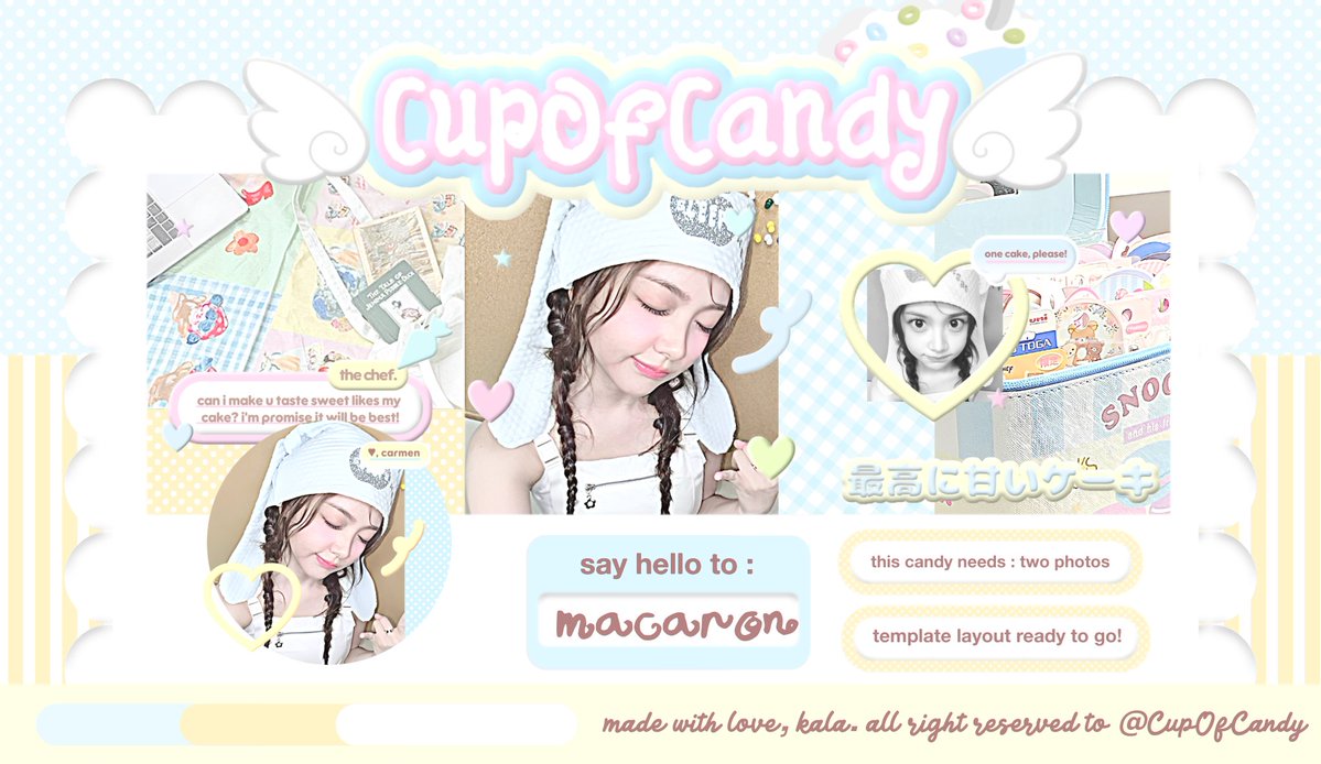 𓄯 ࣪ ᪤ KaLa c: tweet media