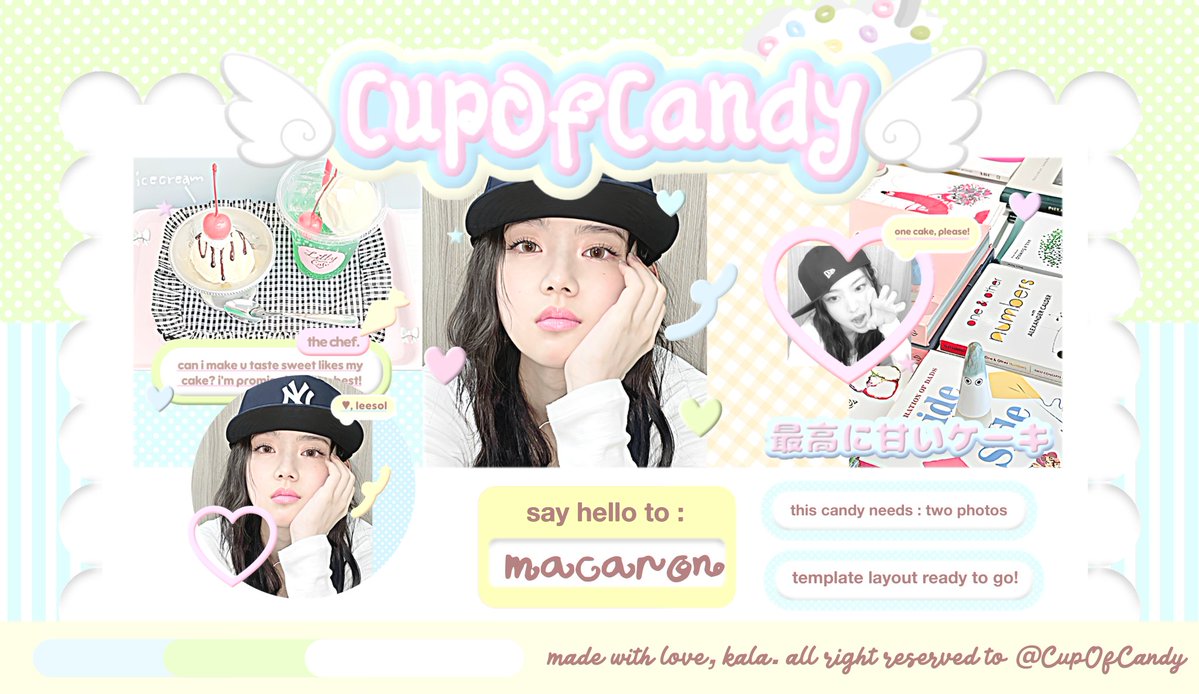 𓄯 ࣪ ᪤ KaLa c: tweet media