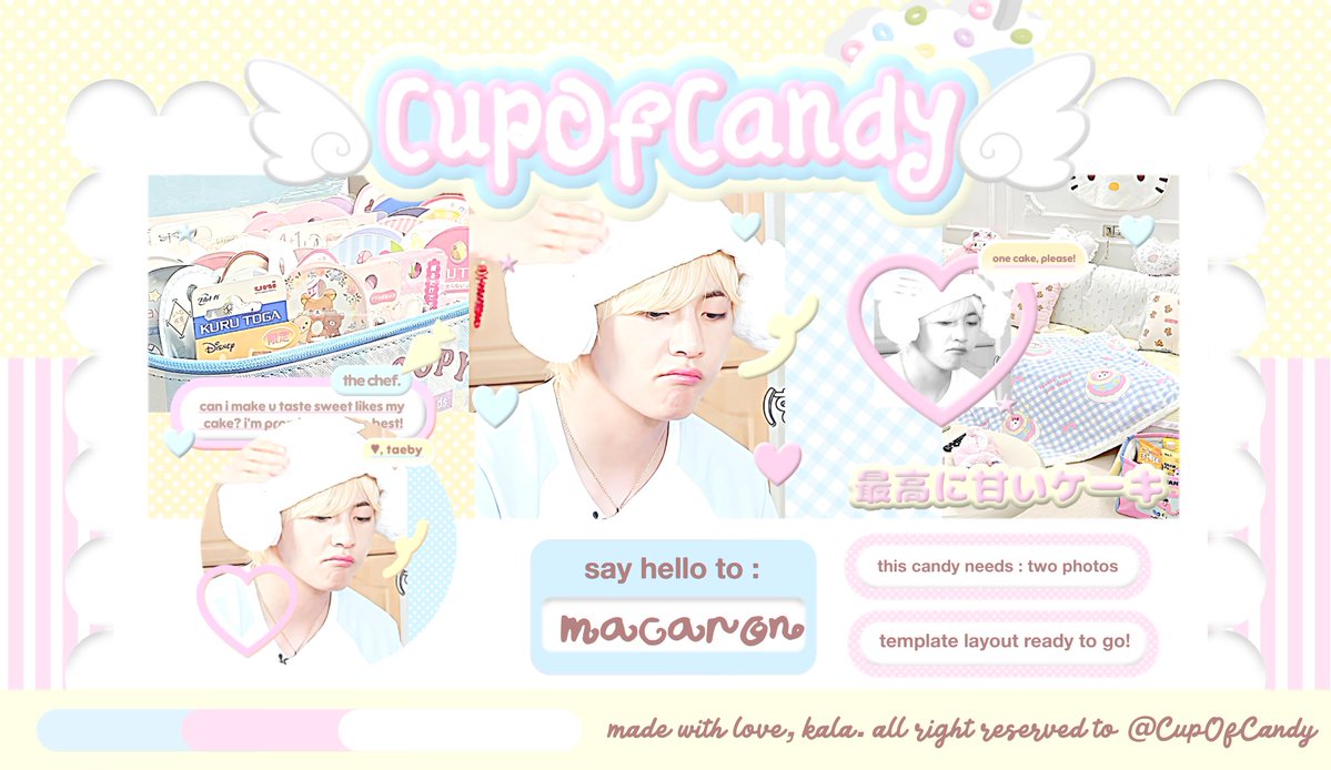 𓄯 ࣪ ᪤ KaLa c: tweet media