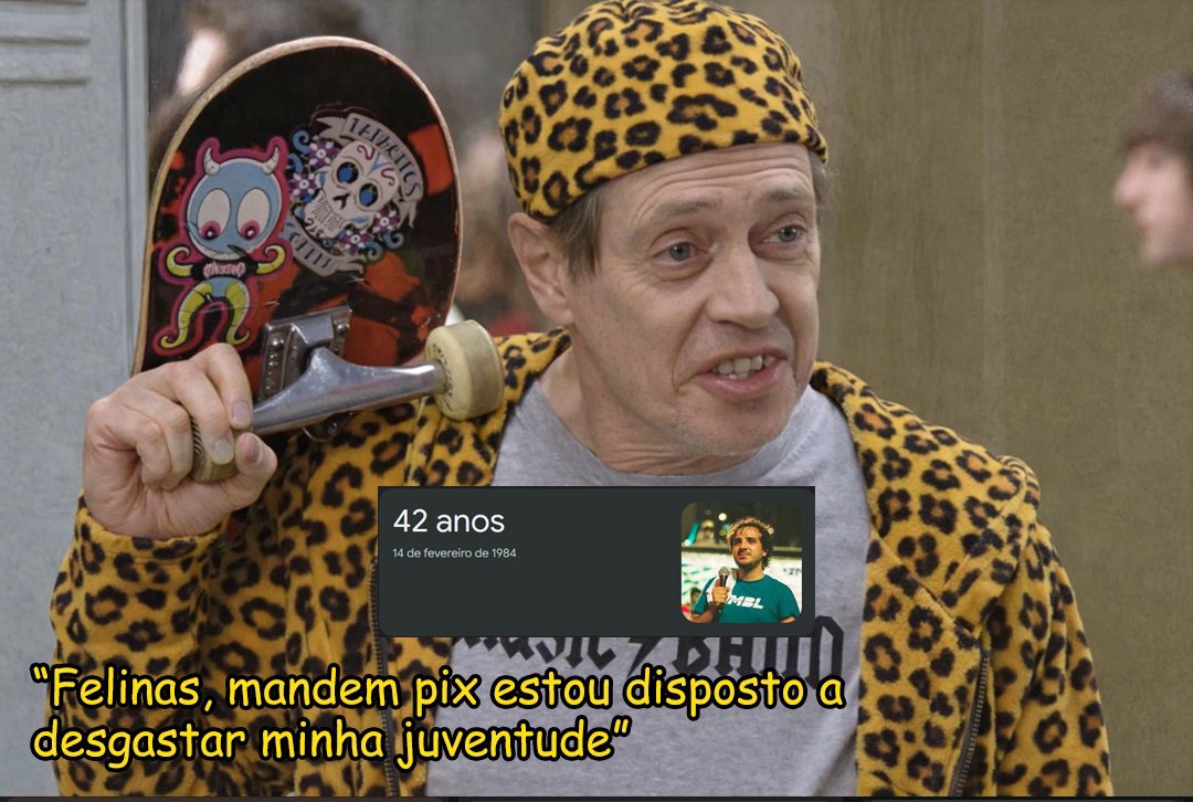 O Câncer de Jack tweet media