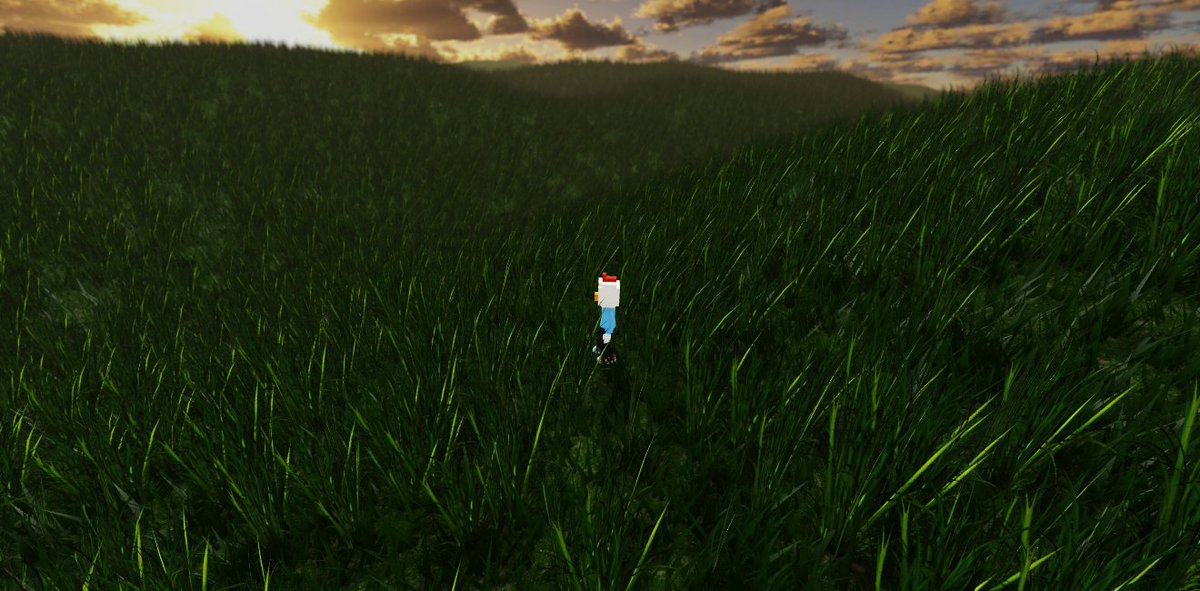 Peter McNeill tweet media