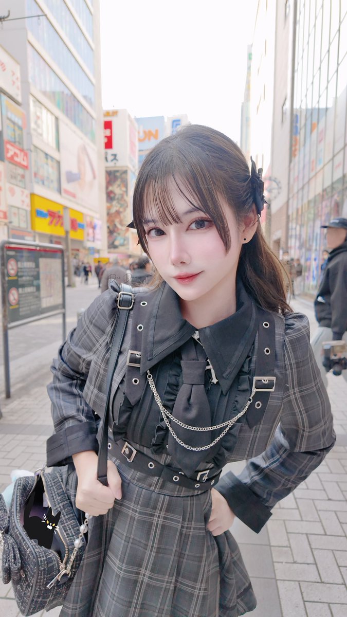 Dai Dairy 🎀 tweet media