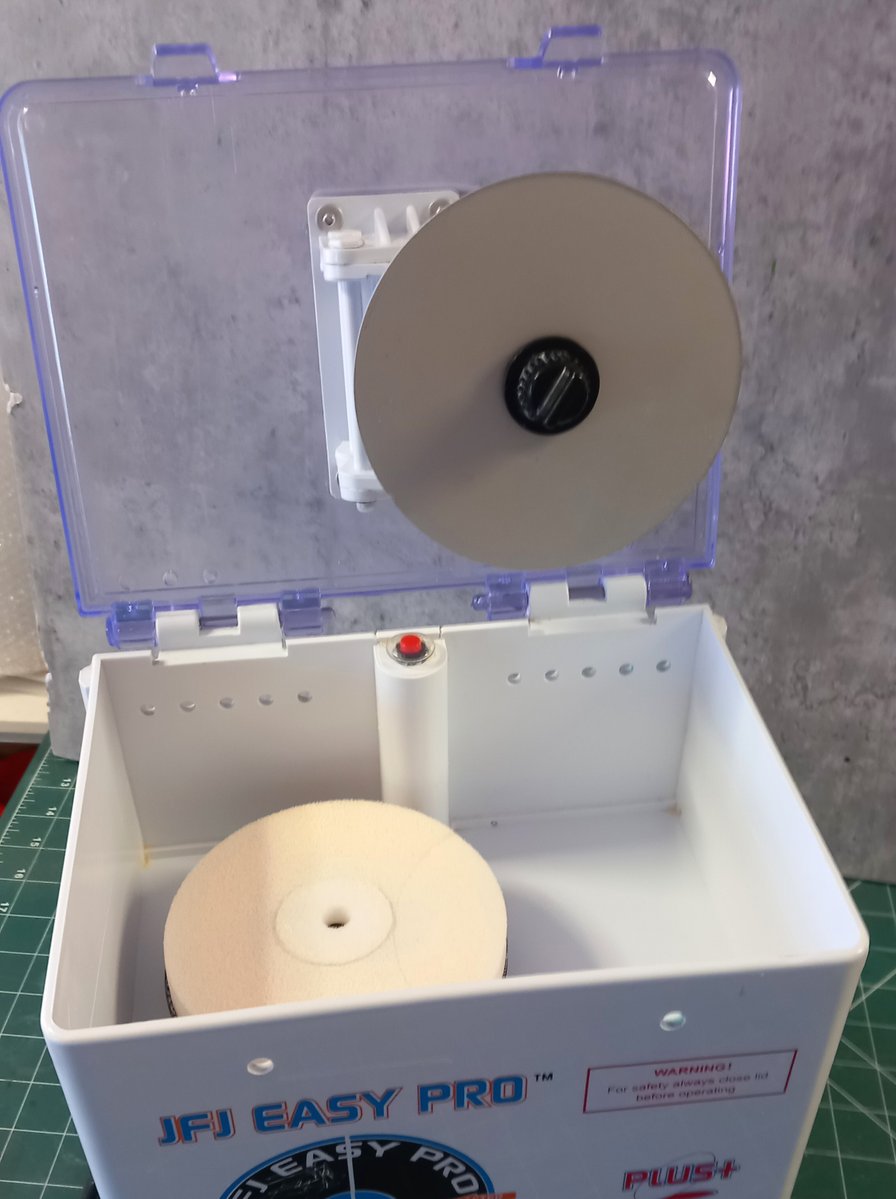 🕹️ Extreme Consoles 🎮 tweet media