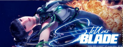 MartinEdge182 tweet media