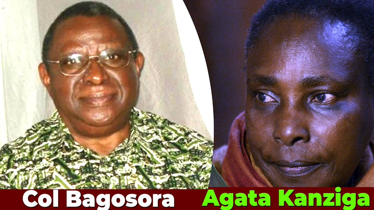 IsabelleKarake's tweet photo. 🎯Did you know? Western intelligence agencies quickly identified Hutu extremists as the perpetrators of the 1994 plane attack, which served as both the pretext and the signal for the mass killings of Tutsi to begin.

Within hours of the April 6, 1994 downing of President Juvénal Habyarimana’s plane, multiple Western intelligence services, including those of the United States, the United Kingdom, and Belgium, converged on a stark, unmistakable conclusion: 

The attack had originated from within the Hutu extremist power structure itself!

Belgian military intelligence (SGR), deeply embedded in Rwanda through its UN peacekeeping role, produced a damning analysis as early as April 22, 1994. 

It stated unequivocally that “everything now suggests” the perpetrators belonged to the “hardline faction of the Ba-Hutu within the Rwandan army.” 

The speed and organization of the ensuing killings, the analysis stressed, proved premeditation.

Read more: https://t.co/B8lr4YkgdQ

#Kwibuka32

@lindamelvern @albcontact @RobCyubahiro @ali_naka