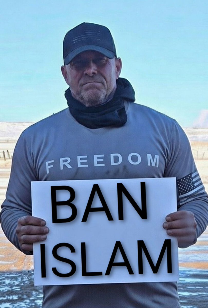 Real Trucker Jake Logan tweet media