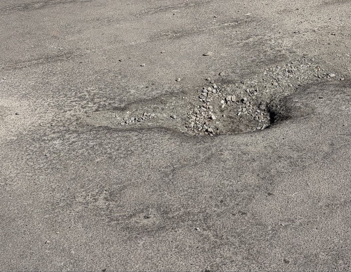 Adam Wilbourn tweet media