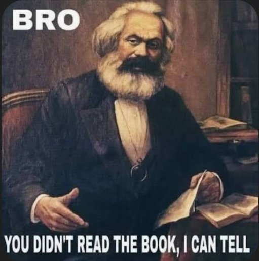 The Socialist Party tweet media