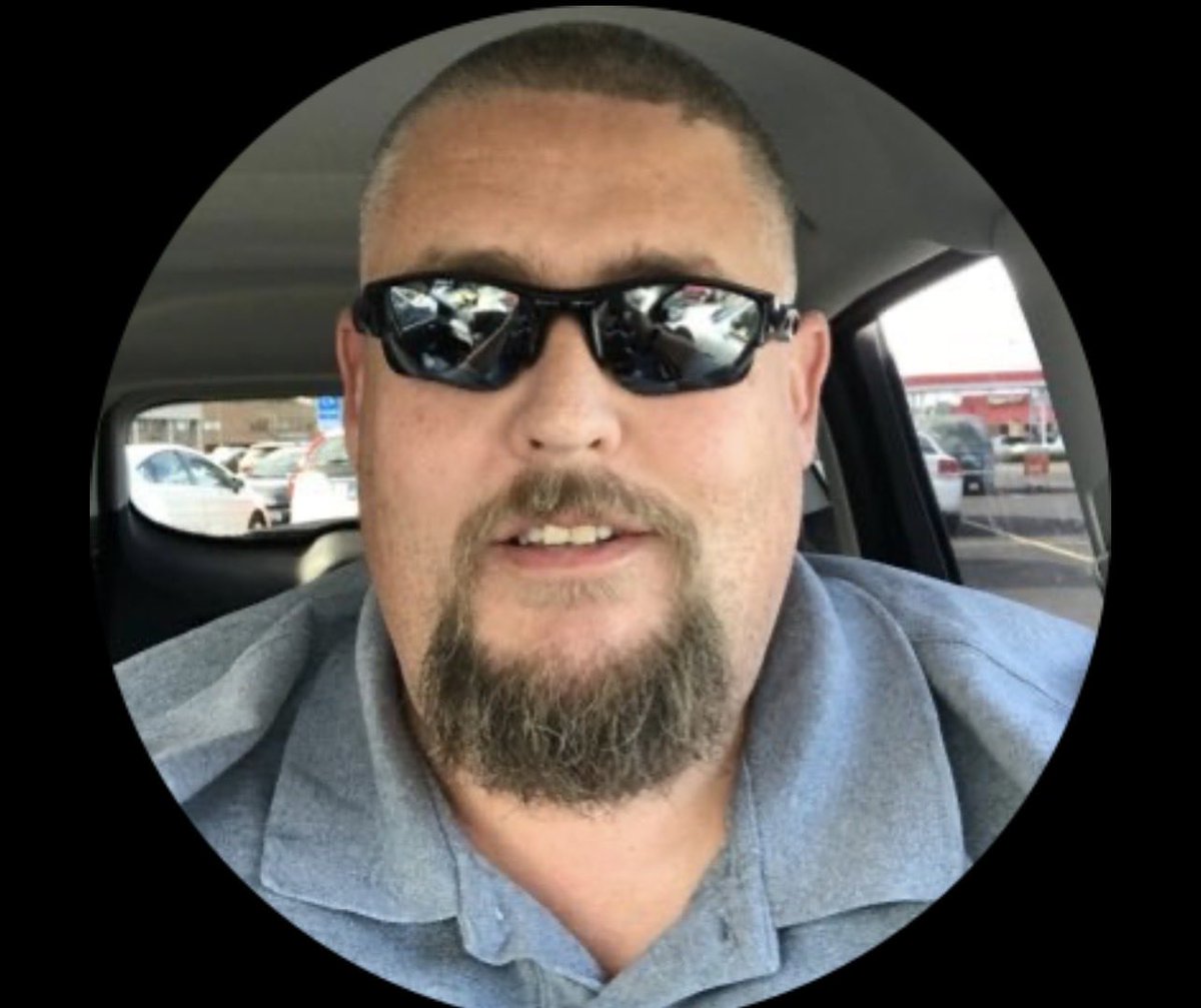 Coinborg ⚡️ tweet media