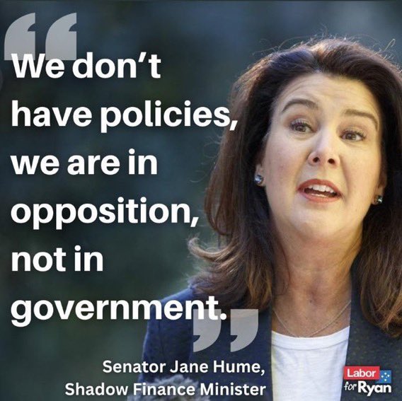 Carolyn Wood tweet media