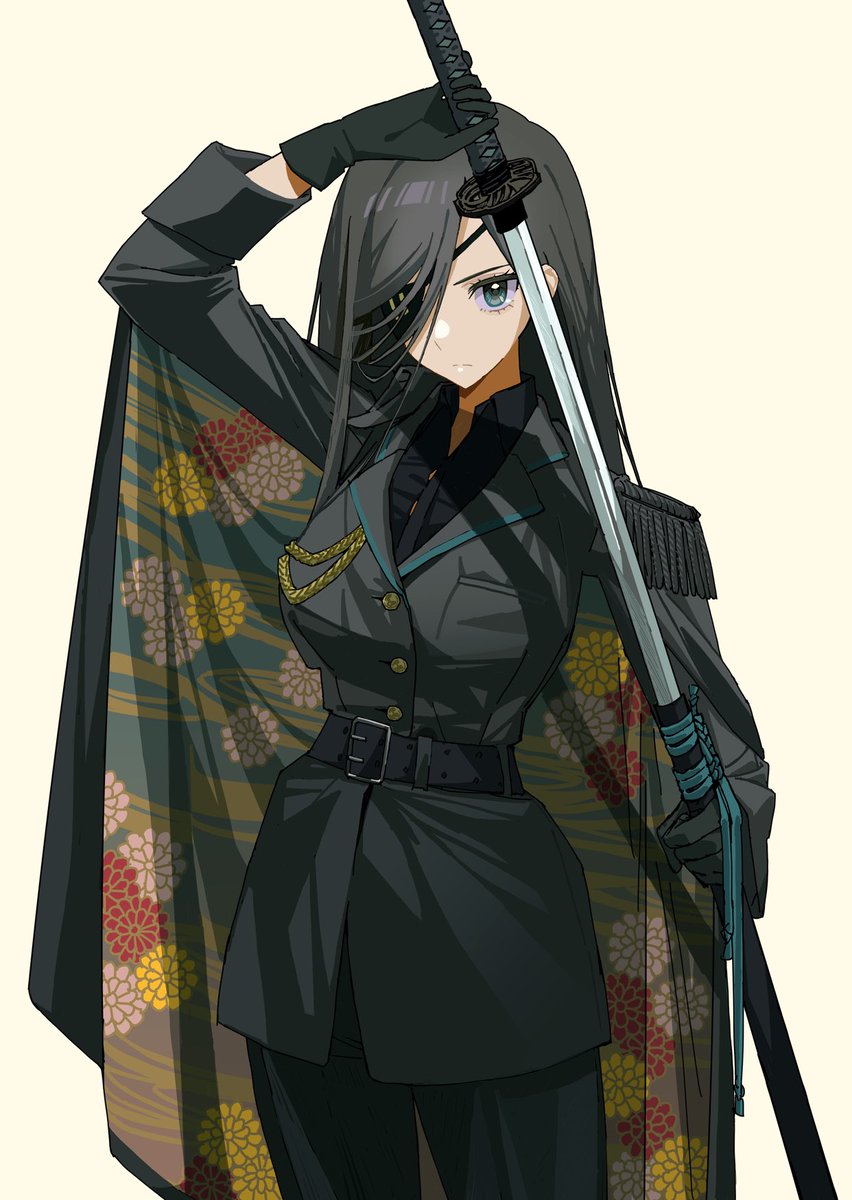 てんぴぼし tweet media