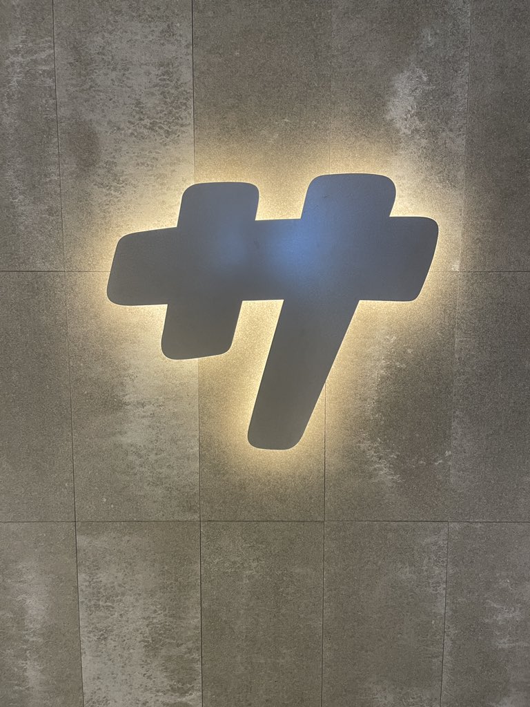 サイクロン🌪️ tweet media