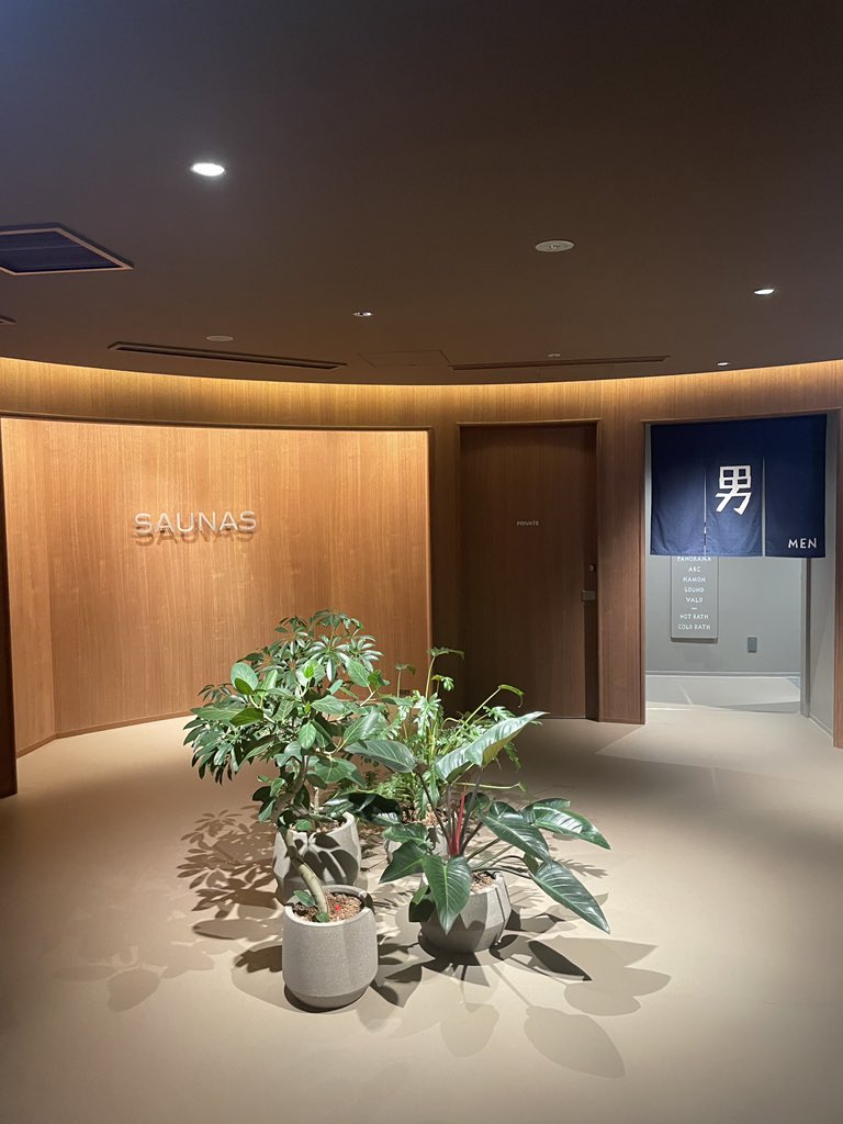 サイクロン🌪️ tweet media