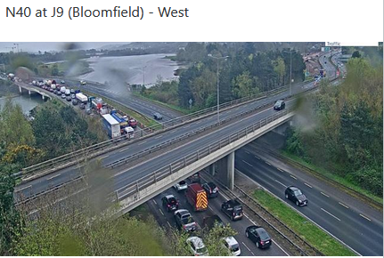 Keira Connolly tweet media