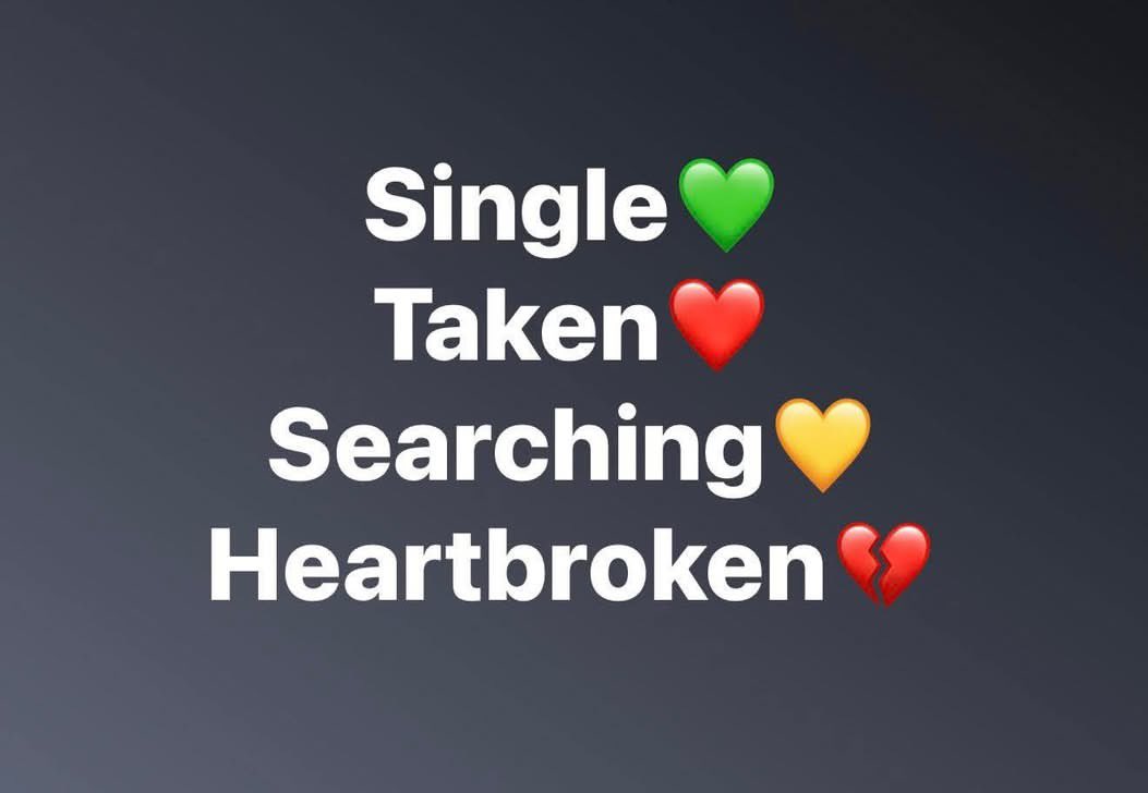 Rita Kay tweet media