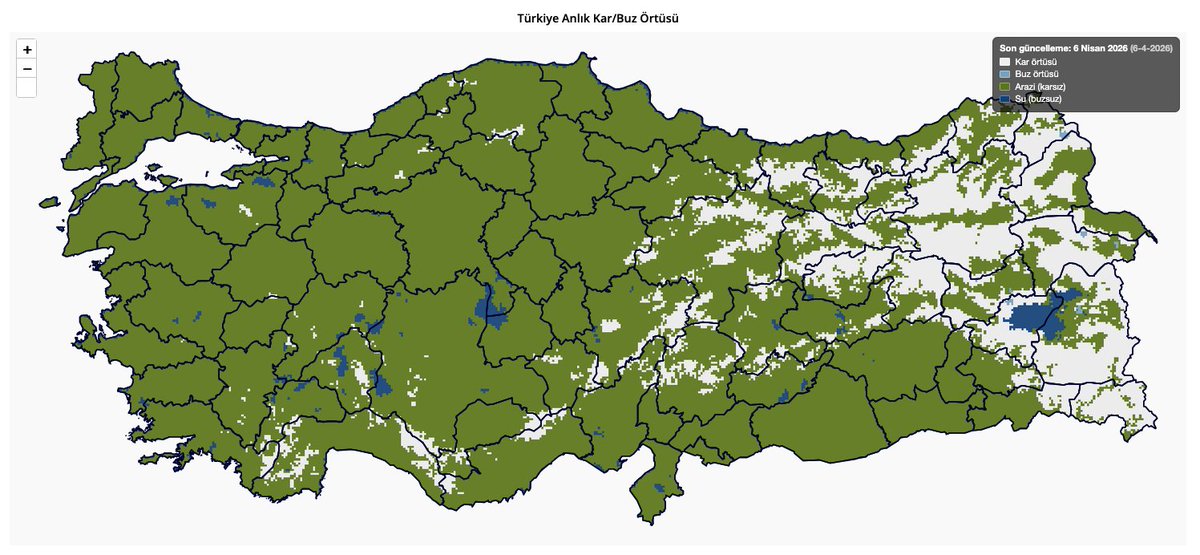 tarla.io tweet media
