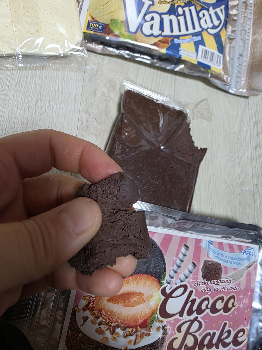 펭귄 칡 냉면 🐧 (알바중..) tweet media