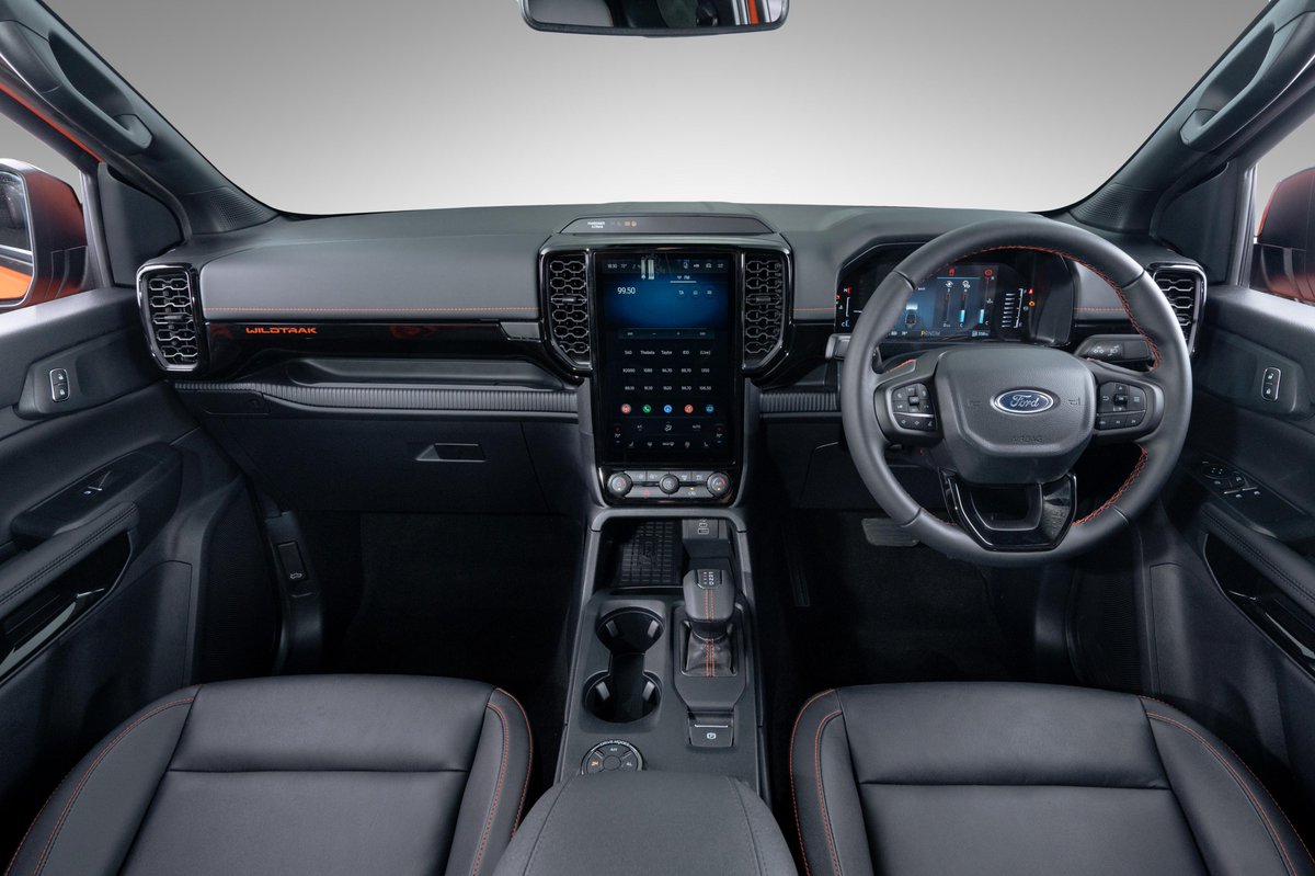 Khulekani on Wheels tweet media