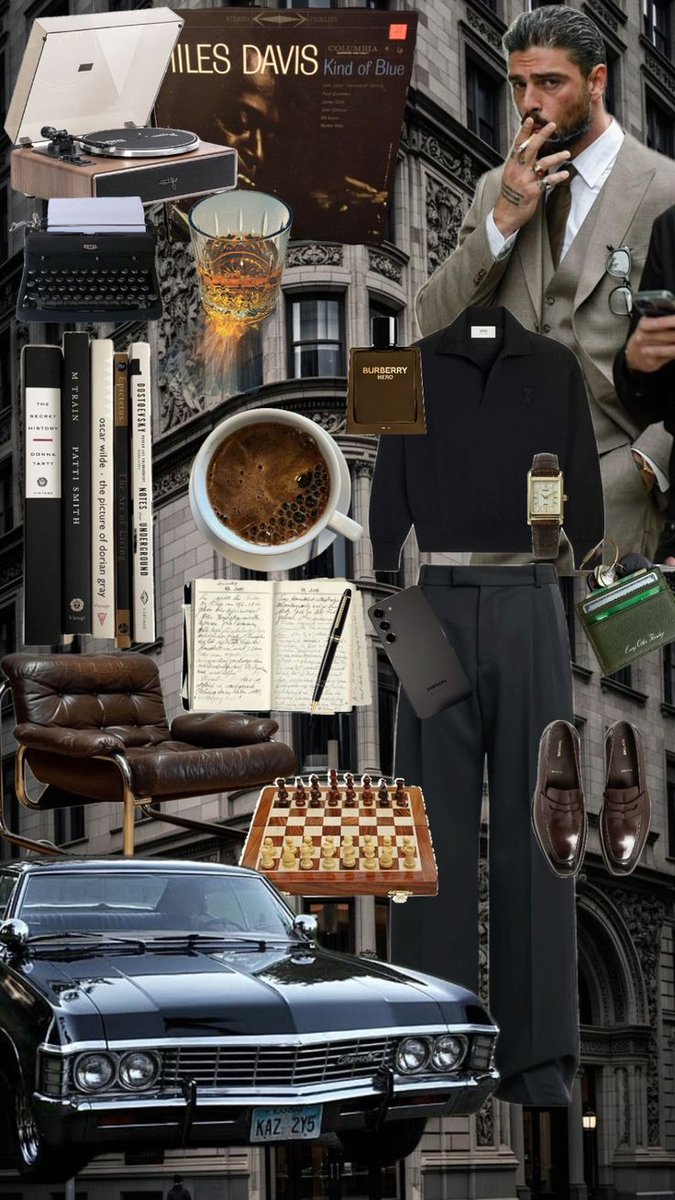 lux life tweet media