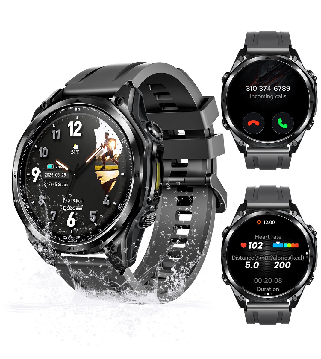 PR TIMESファッション tweet media