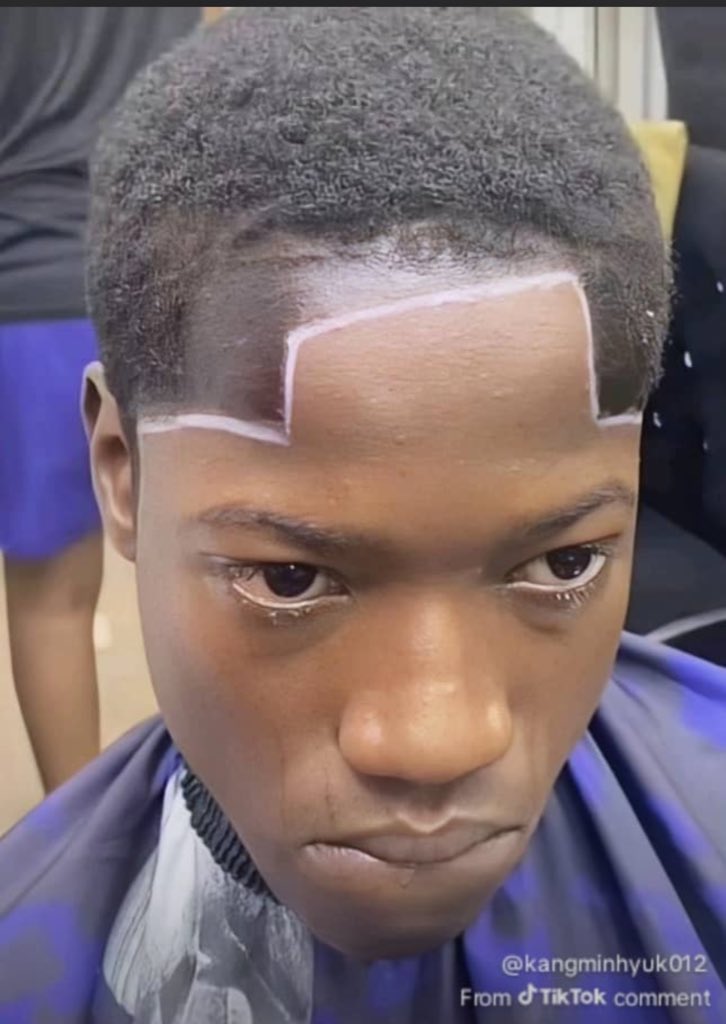 God Abeg 🙏 tweet media