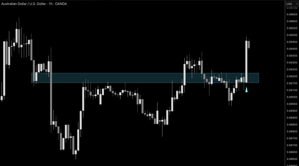 Lucas Han tweet media