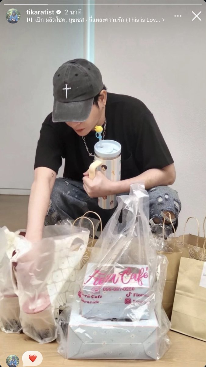 เปงแมี่ยคูมผลิตโชค👛🫧 tweet media