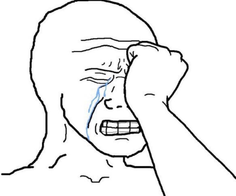 เปงแมี่ยคูมผลิตโชค👛🫧 tweet media