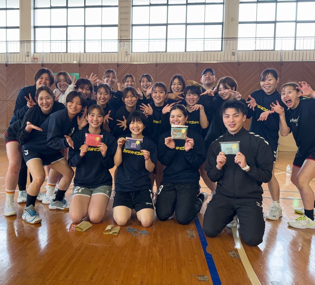 立石恋菜 ／ tateishi cocona tweet media