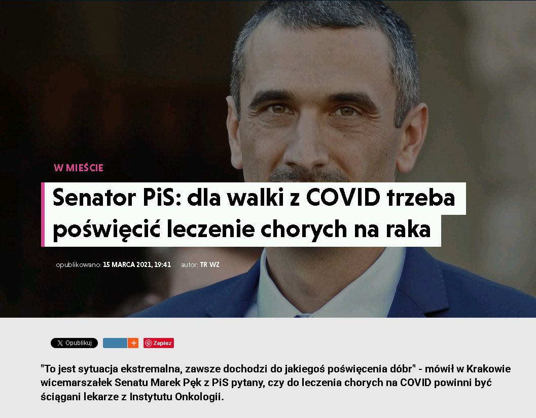 coolfonpl 🇵🇱 tweet media