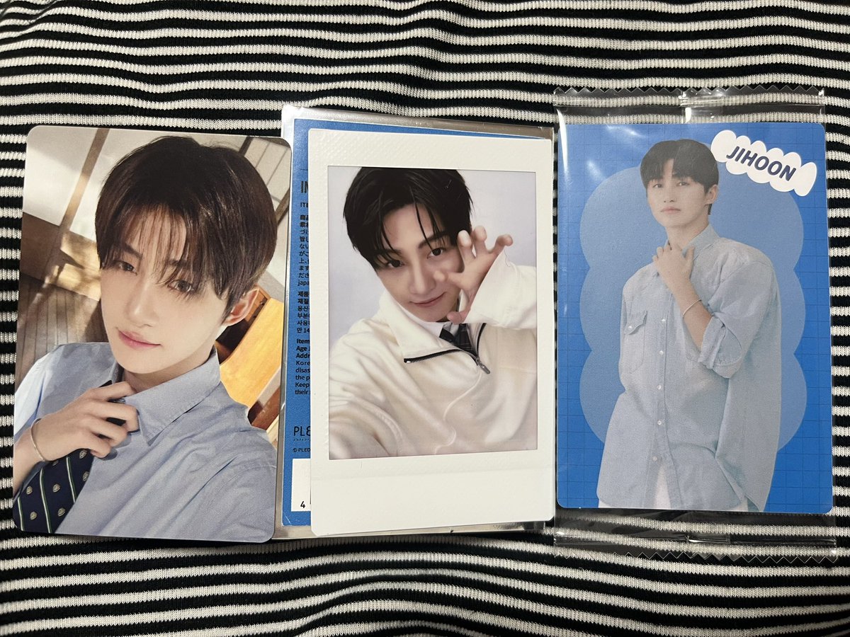 ねるねる tweet media