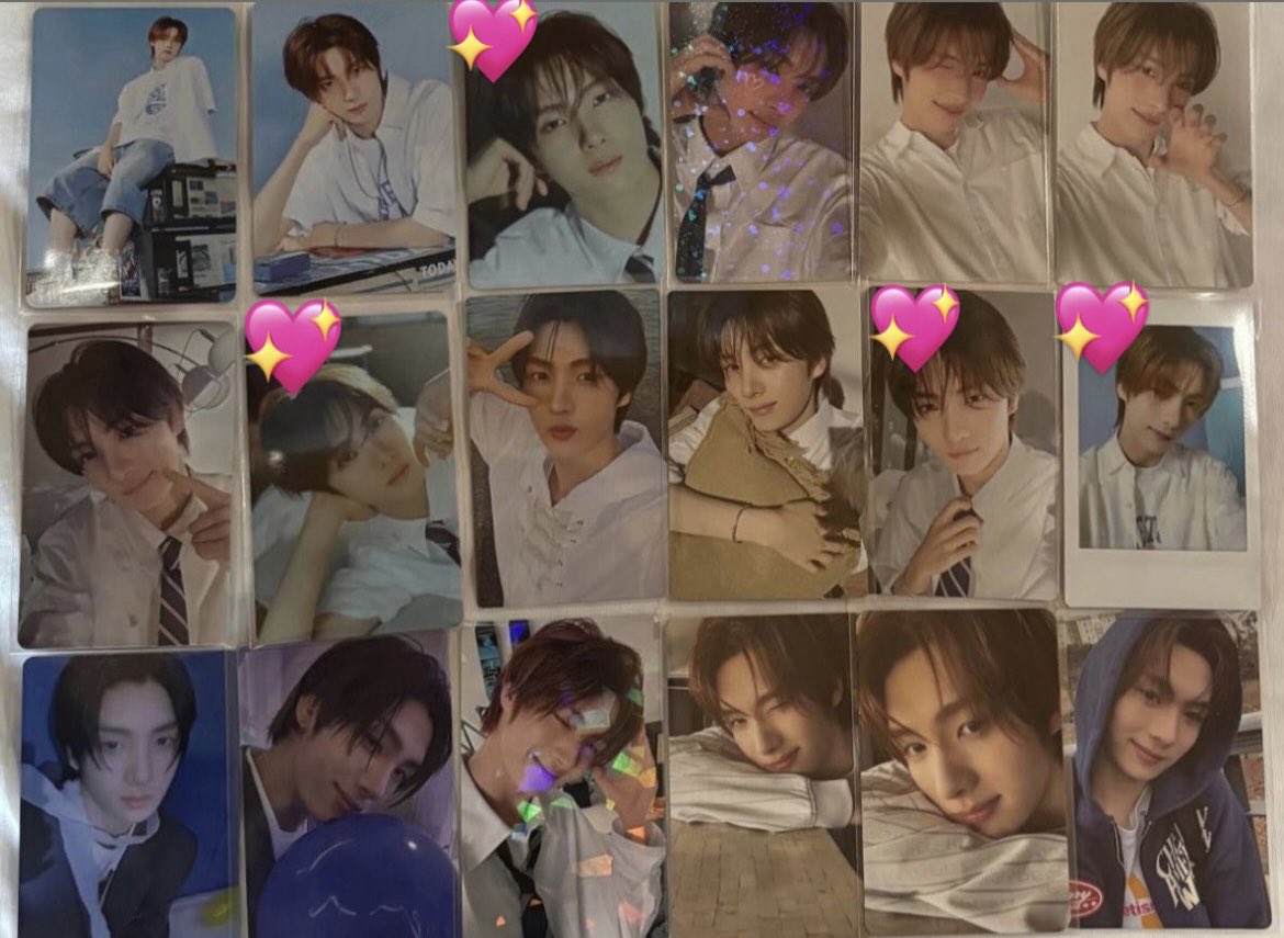 ねるねる tweet media