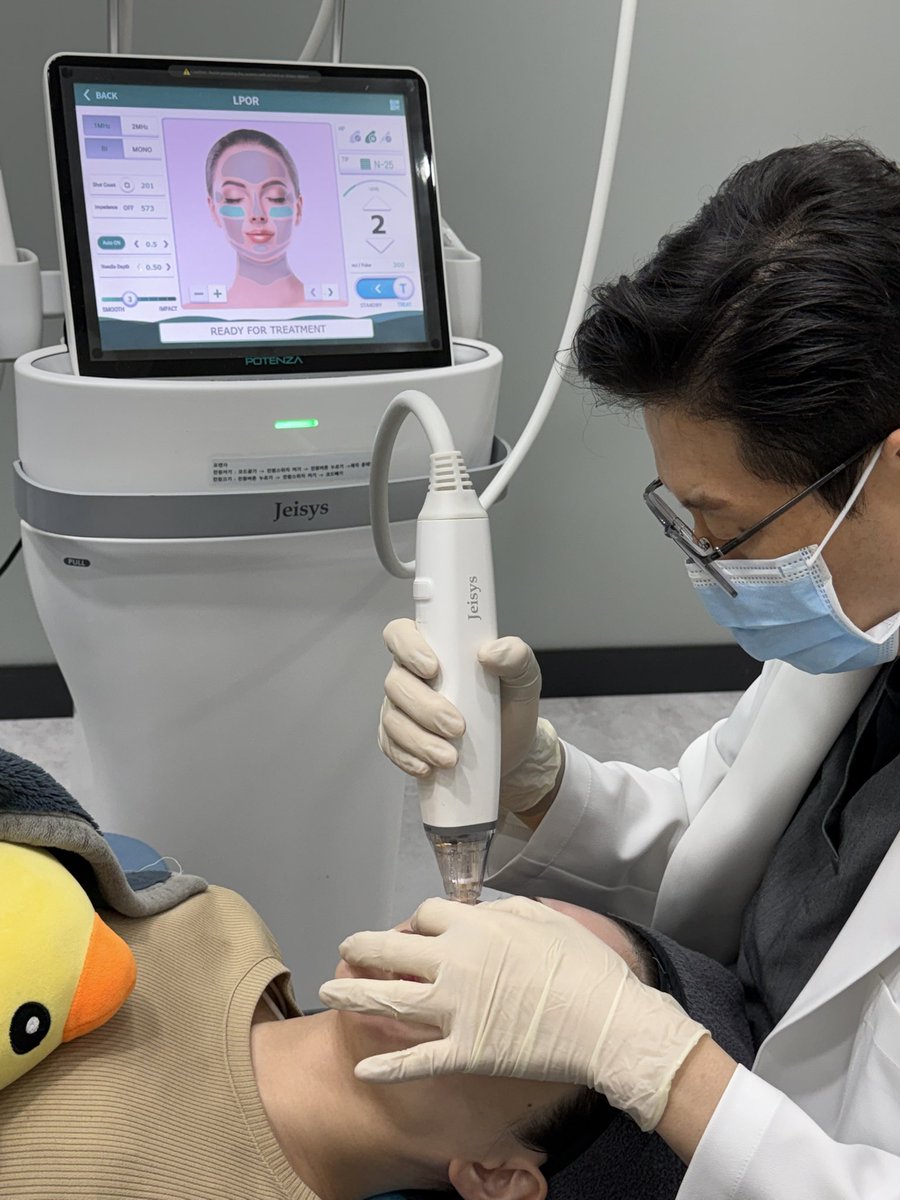 ぱび🍍肌管理コスパオタク tweet media