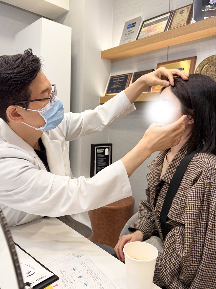 ぱび🍍肌管理コスパオタク tweet media