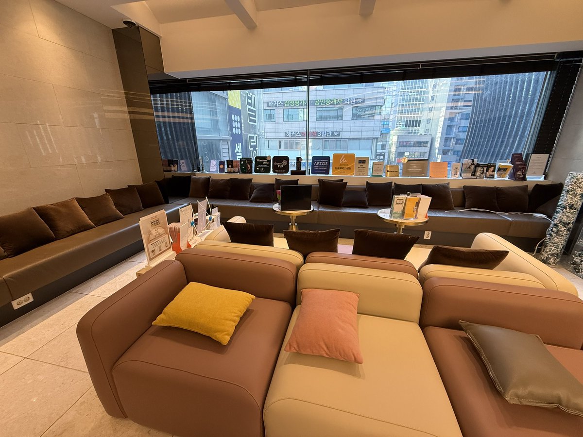 ぱび🍍肌管理コスパオタク tweet media