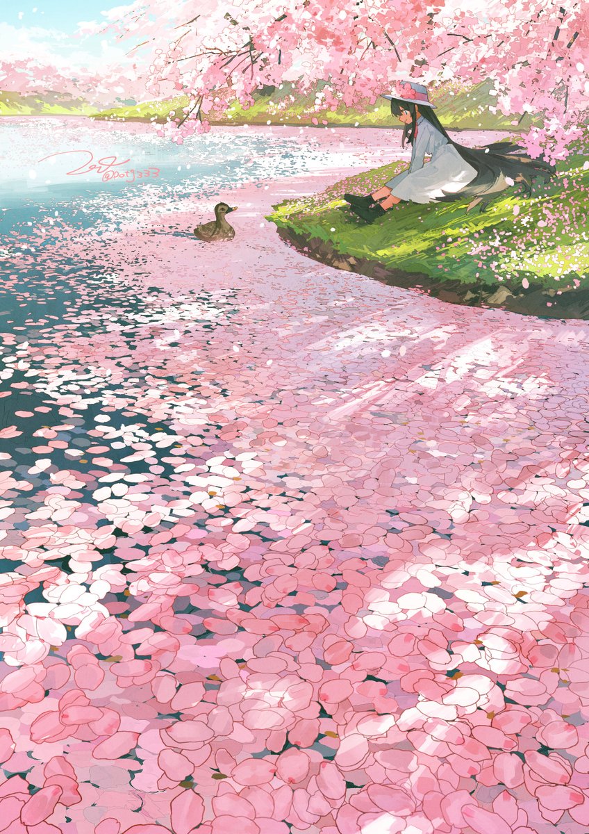 ぴおてぐ（旧:potg） tweet media